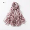 multicolore-17