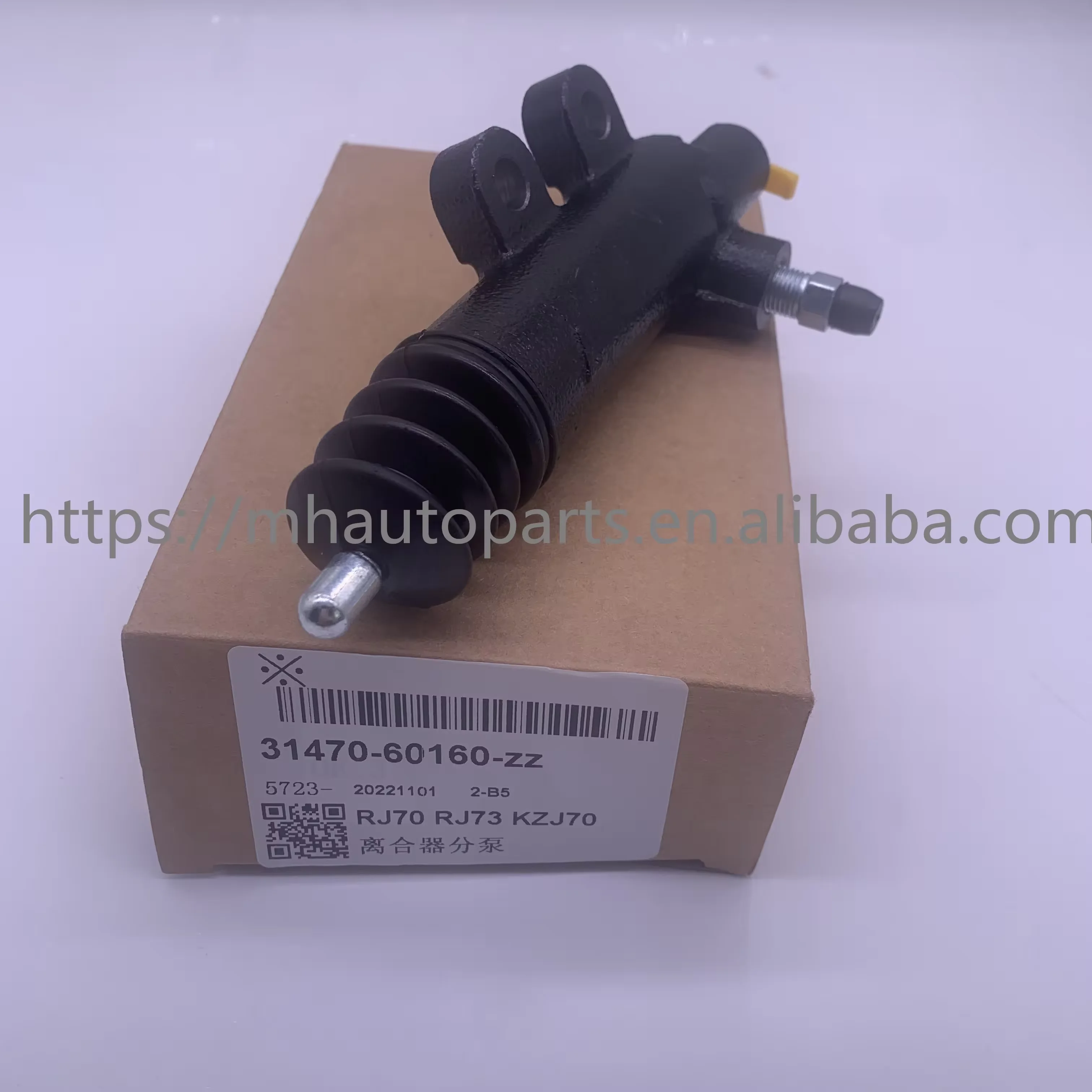 【専用】CD エクストラパック 第18弾 Code reunion ｜ Z/X - Zillions of