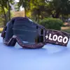 C9