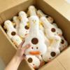 4 peluches (contáctanos para obtener el catálogo con más de 6000 estilos)