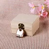 Serie de Cajas Sorpresa 4