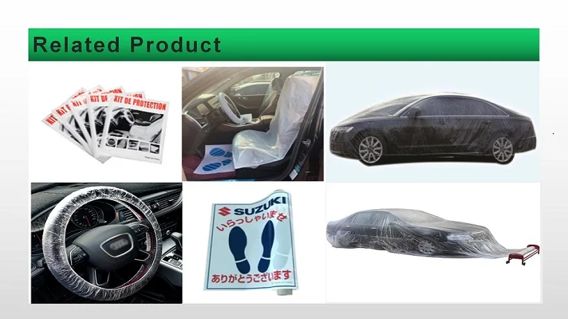 Related products.jpg