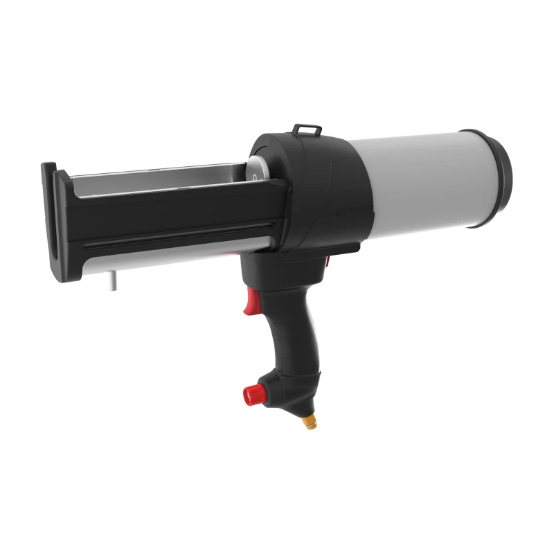 MIXPAC DP2X 400 Series - Precision 2-Component Dispenser
