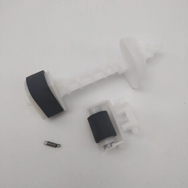 Роликовый Пикап для принтера Epson L110 L111 L120 L130 L210 L220 L211 L300 L301 L303 L310 L350 L351 L353 L358 1
