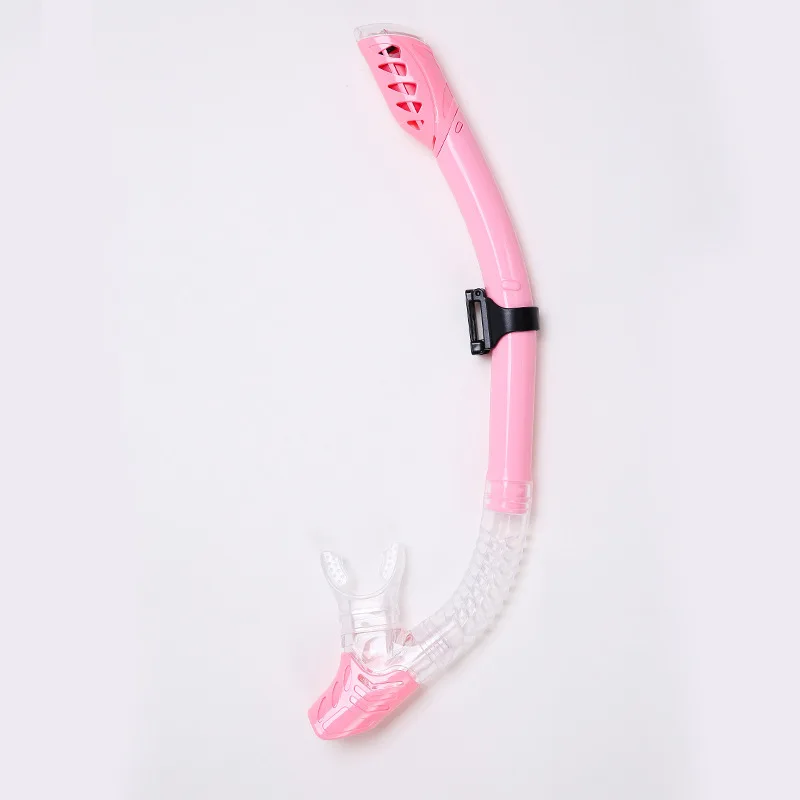 Пищевой силиконовый