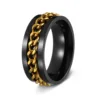Black Gold