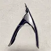 Argent