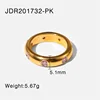 Gold C