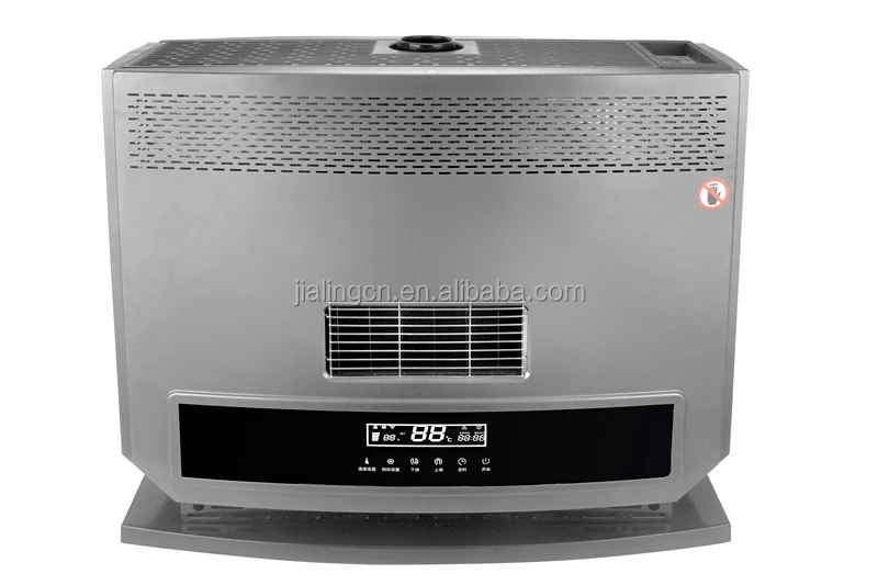 14kw Blue Flame Convector Space Lpg Gas Heater Buy Blue Flame Gas