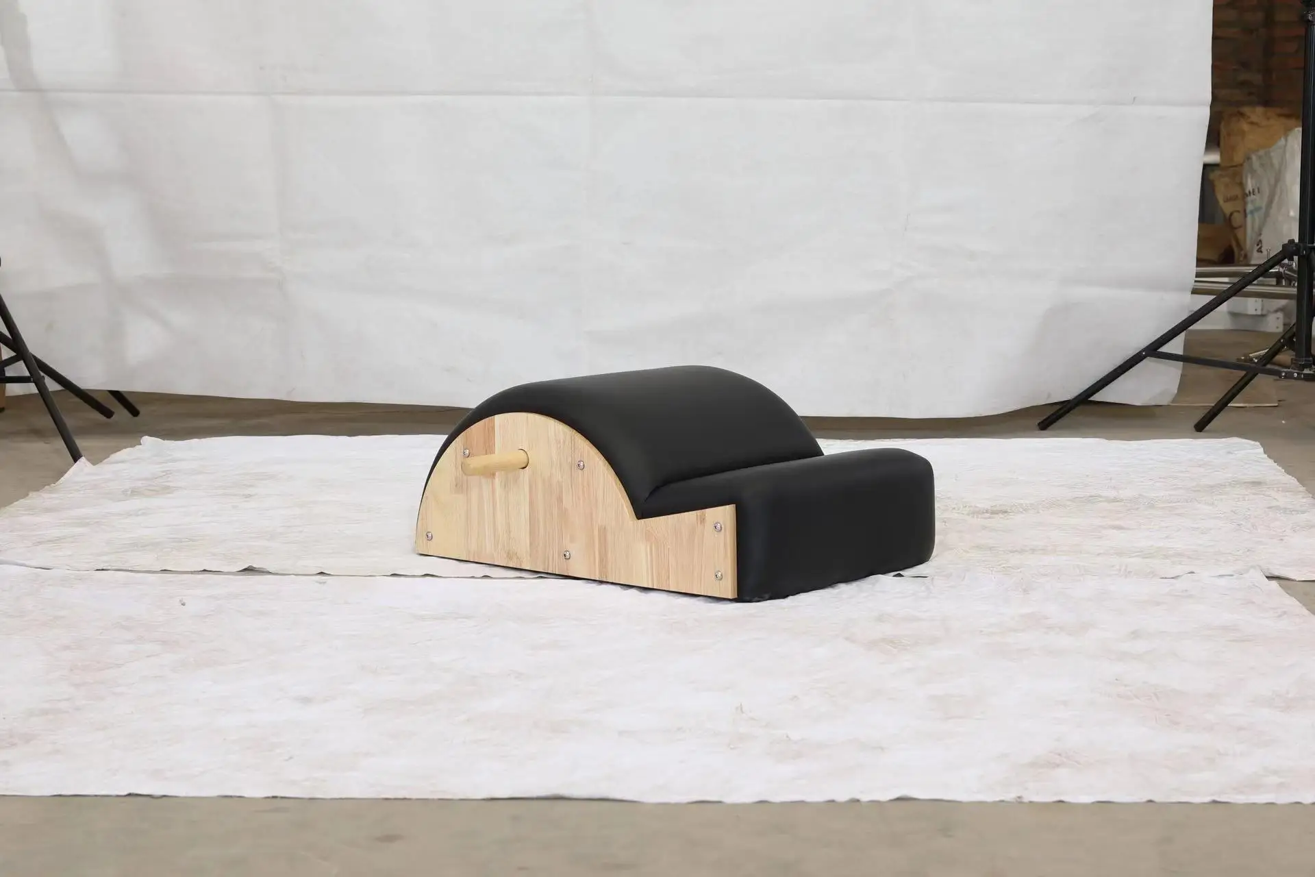 Pilates Corrector Real Picture