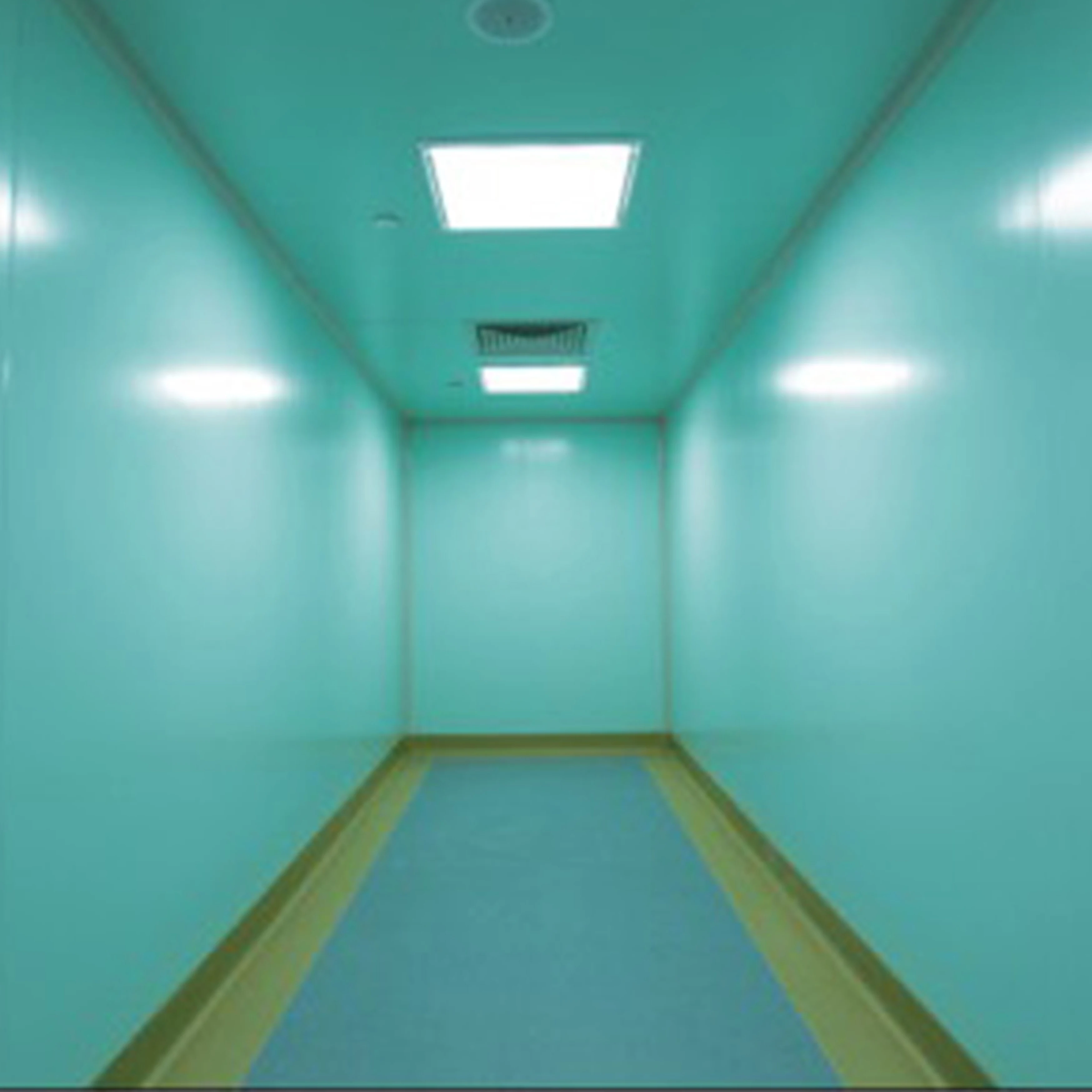 product rock wool clean room sandwich panel container house building materials sandwich panel-25