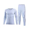 Ayj022 hao bai lan - style homme b