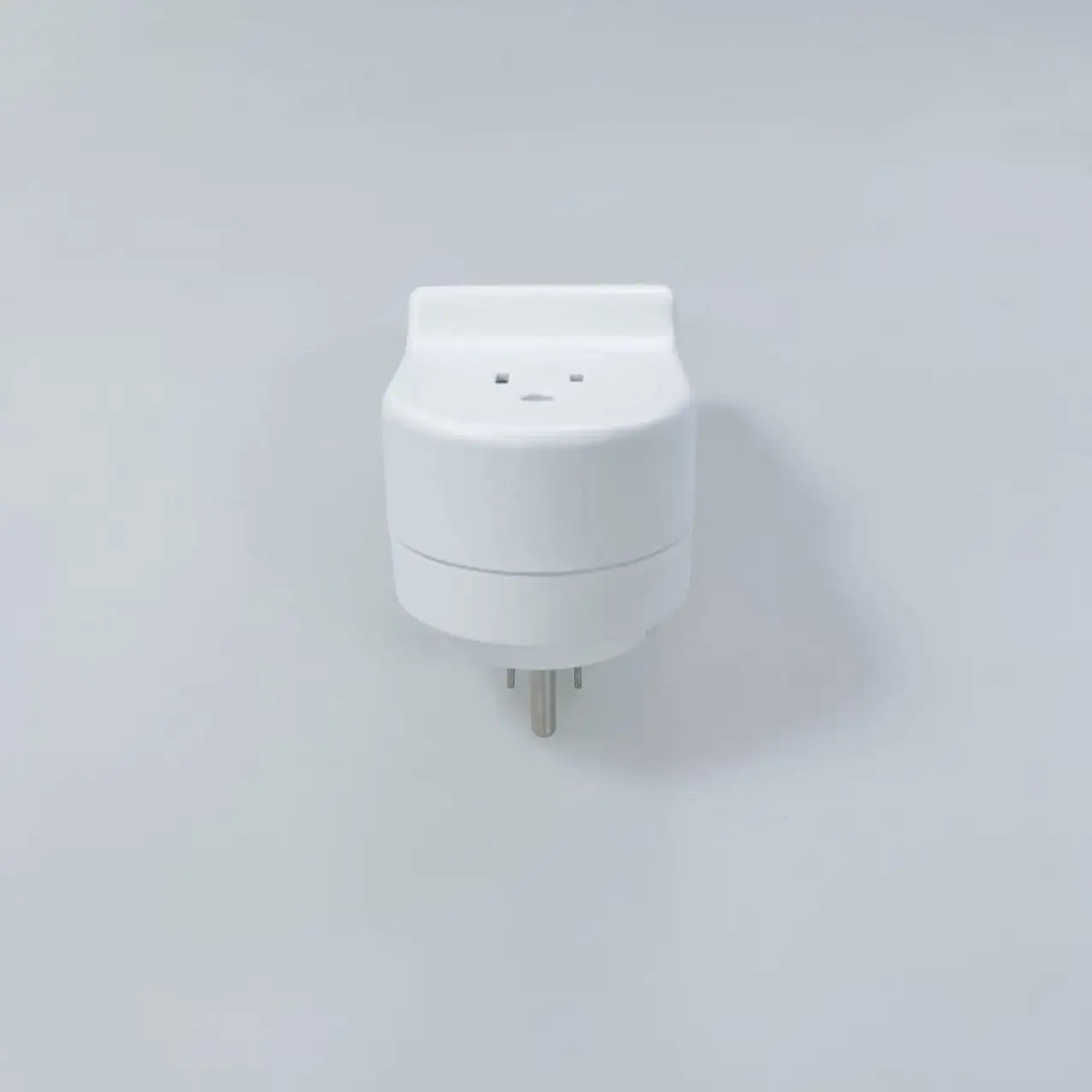 product 10 years the factory provided ce iso and rohs certified vp 2166d sockets suitable for multiple countries987-6