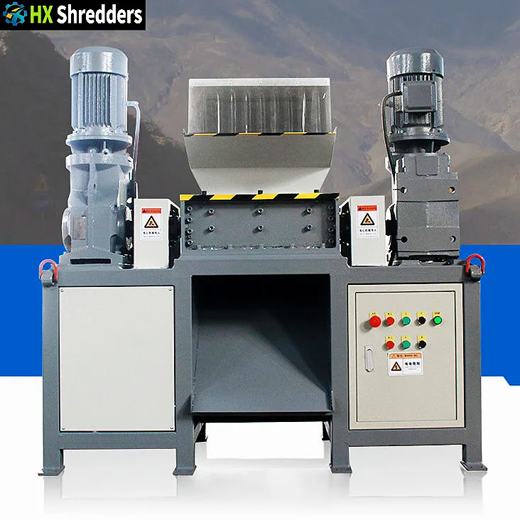 Машина для переработки металла, материнская плата, установка для восстановления золота, машина для переработки отходов