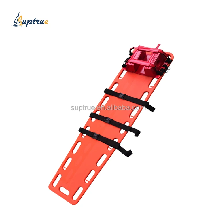 Cheap Safety Product Rescue Spine Board Stretcher Buy Board Stretcher