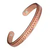 Copper