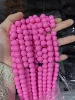 Seven Rose pink