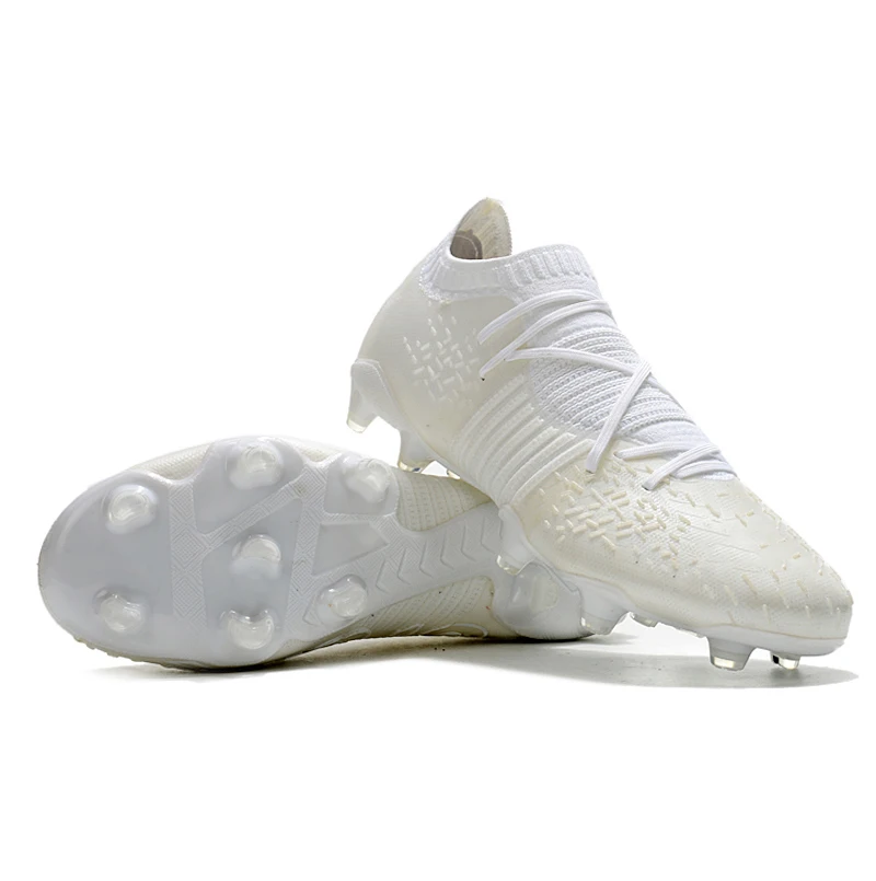 その他 soccer Skechers SKX_2 Jr Youth TF