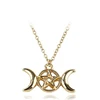 N576 bronze