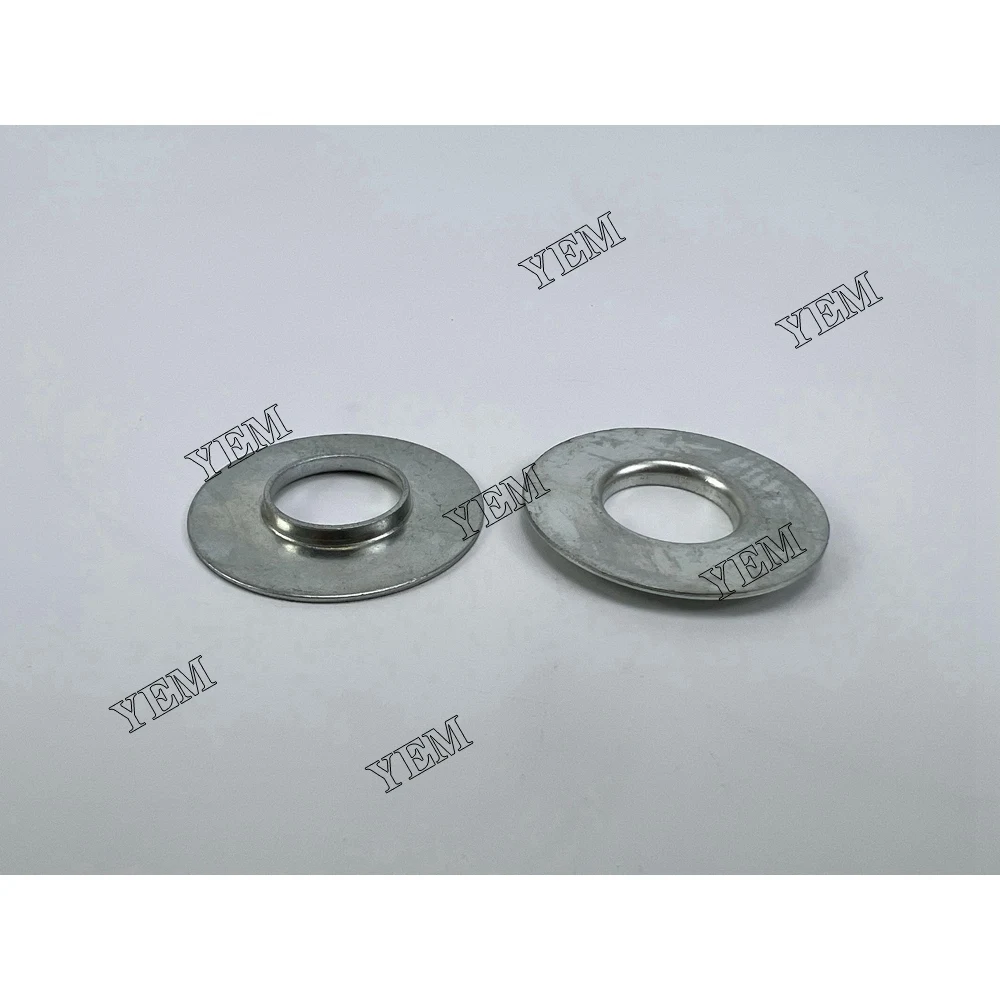 For Doosan Engine DE08 Valve Spring Retainer 65.04103-0009 Spare Part Hot Selling
