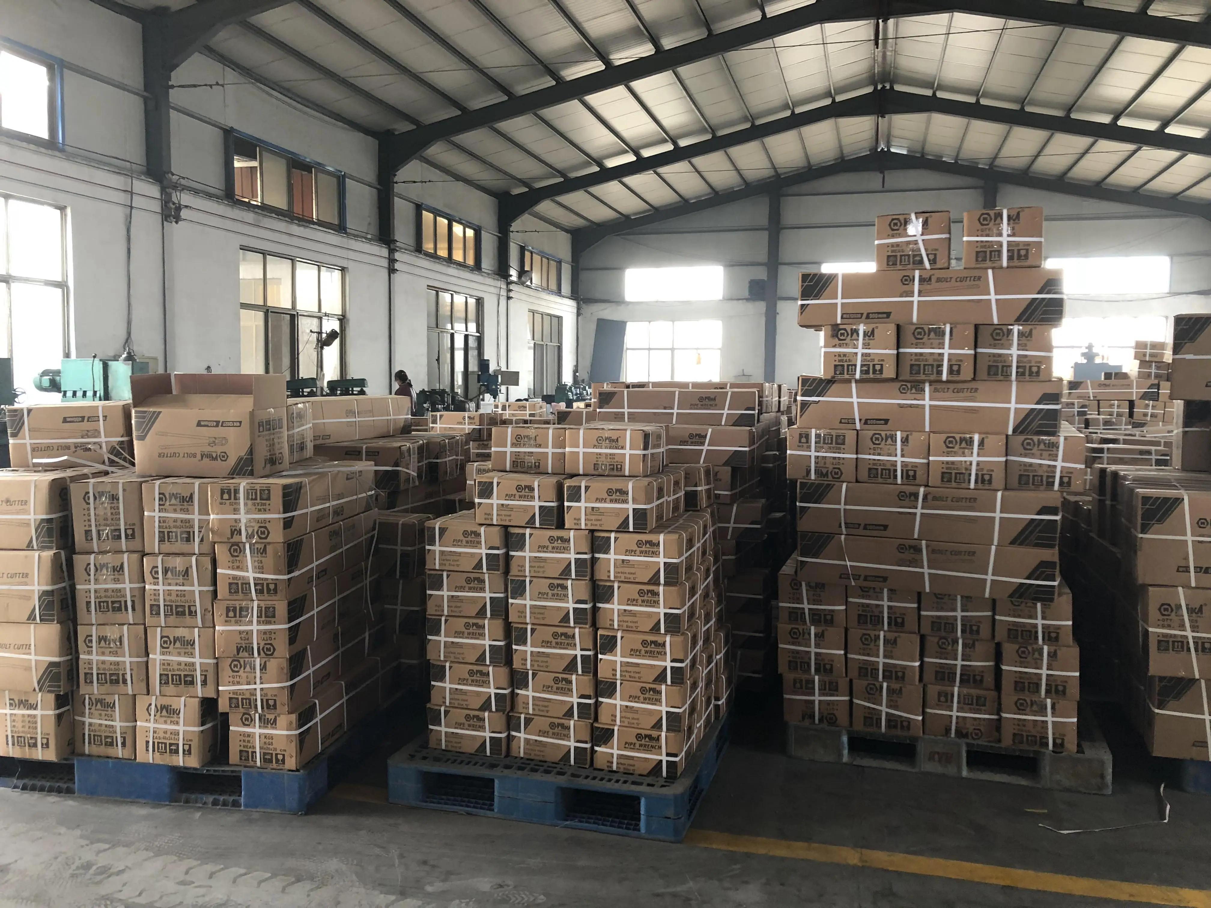 Экспорт мастер