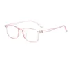C3 Rosa trasparente
