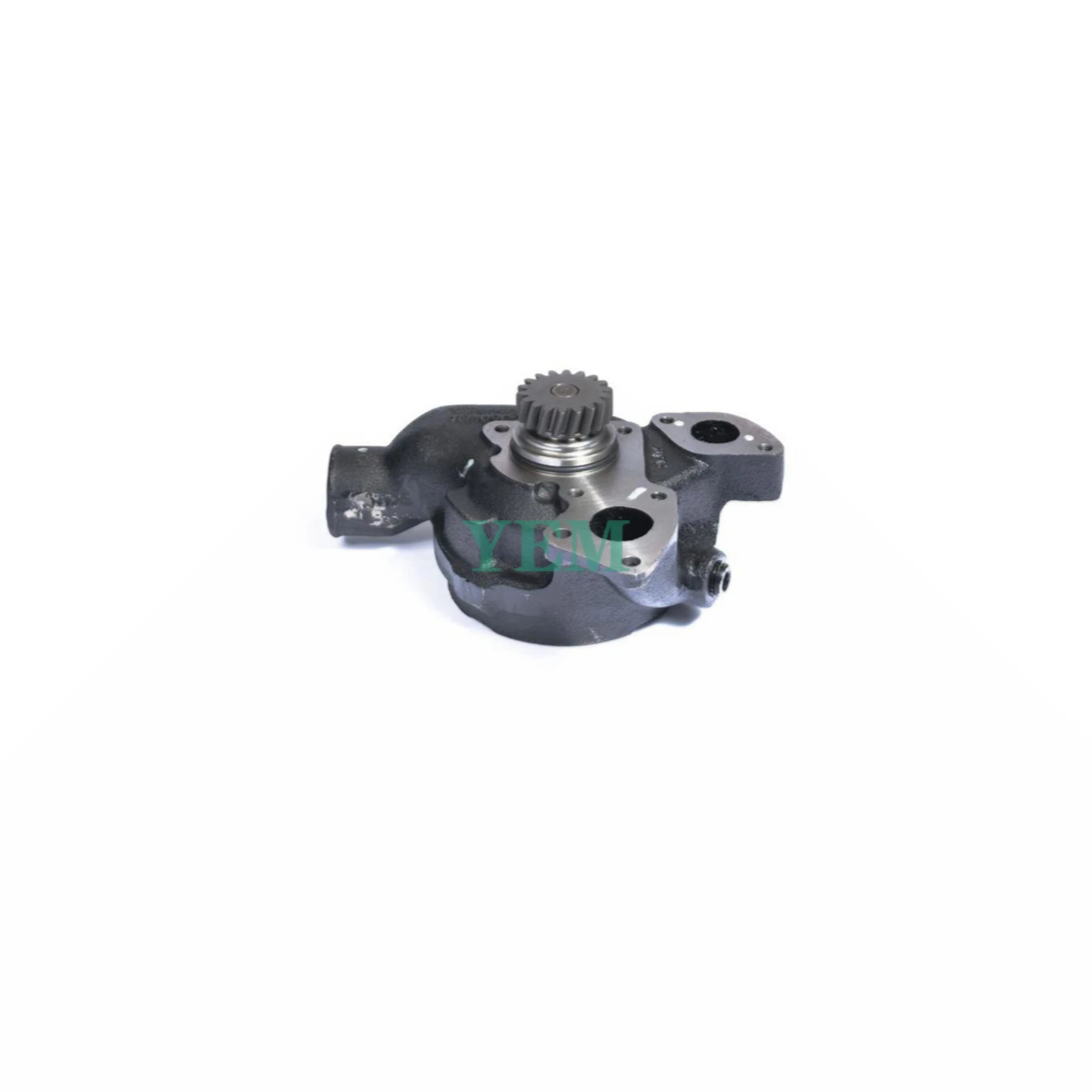 U5MW0156 Water Pump for Perkins U5MW0156 Water Pump Machinery Engine Spare Parts