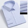 Blue-1