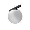 Track ball lamp