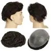 #4 medium brown