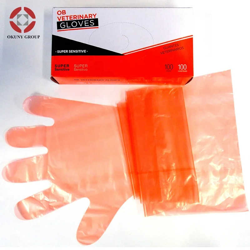 Veterinary Insemination instrument kit OB long vet glove.jpg