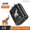 3D -Black -US -CHPD253