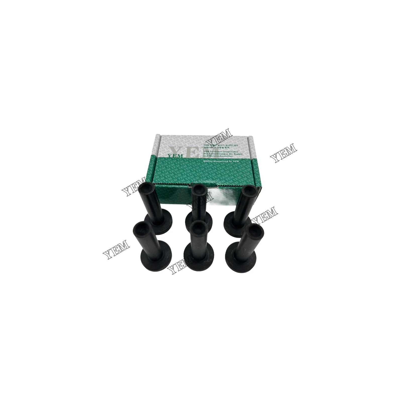 403F-11 Valve Tappet for Perkins Engine Replacement Parts