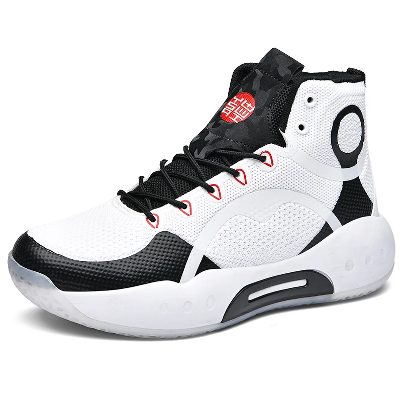 cheap name brand basketball shoes