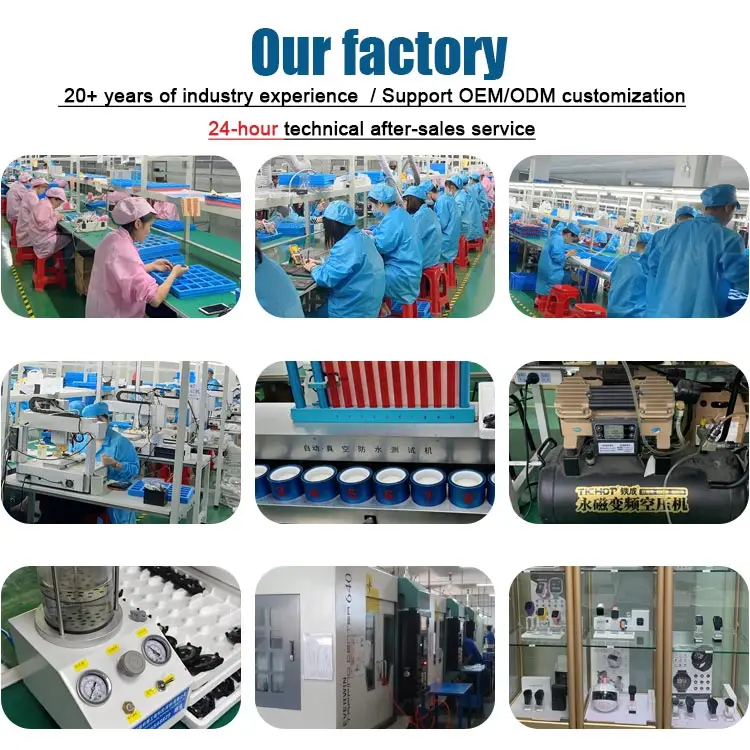 S999 MAX 4G GPS WIFI 2.88 Inch Touch Screen Dual Camera Gaming Sim Card Fashion Smart Wa aperçu 5