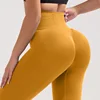 Mustard Yellow