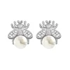 E1654 white gold