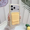 Lemon yellow
