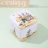 Easter tisquare box-style a