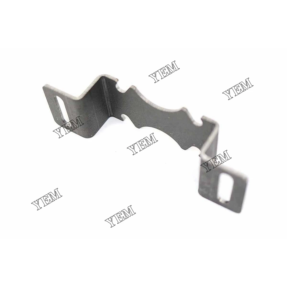 Part No. 7355442 2 Speed Valve Mount Fit for Bobcat 2