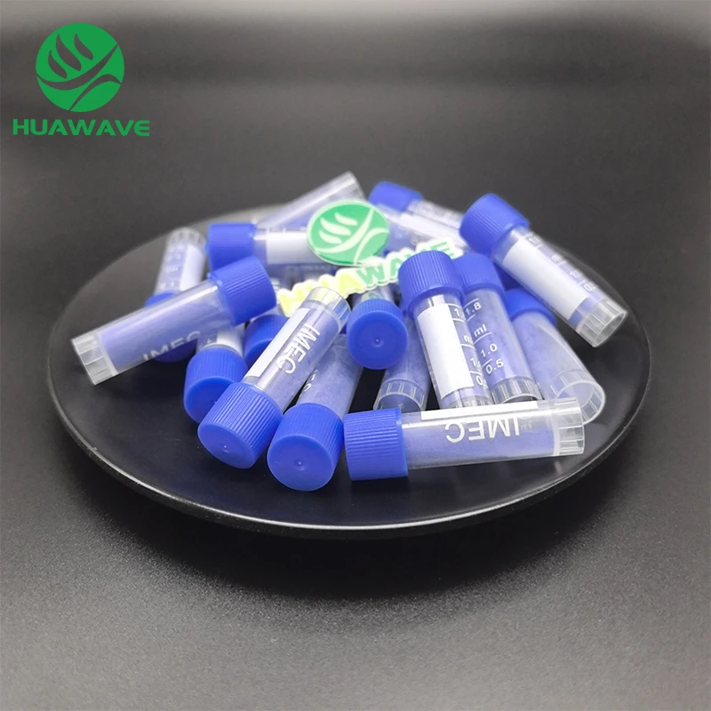 epithalon uses Meet one of our favorite Peptides… Epithalon🧬✨ Epithalon (also known as  epitalon or epithalamin) is a synthetic peptide gaining attention for its  potential anti-aging and wellness benefits. 🌟 Here's what it's commonly
