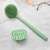 Light green Set