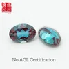 No AGL