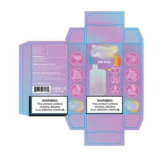 Индивидуальный Логотип Vaper, дымовая перезаряжаемая кальянная ручка, радужная цветная газовая зажигалка для сигарет