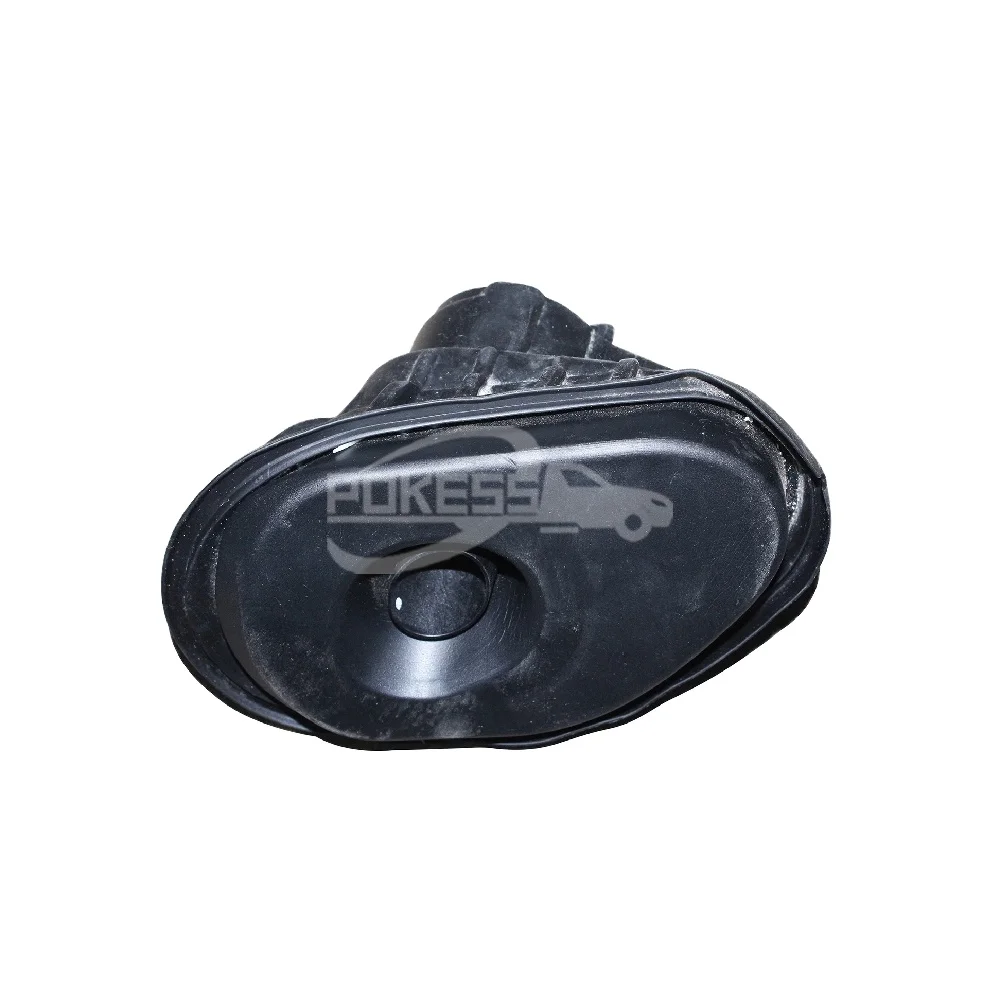 Car Auto Parts CV613D677CA CV613D677AD CV6Z3D677A CV6Z3D677E Steering ... — 2
