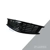 ABS negro brillante