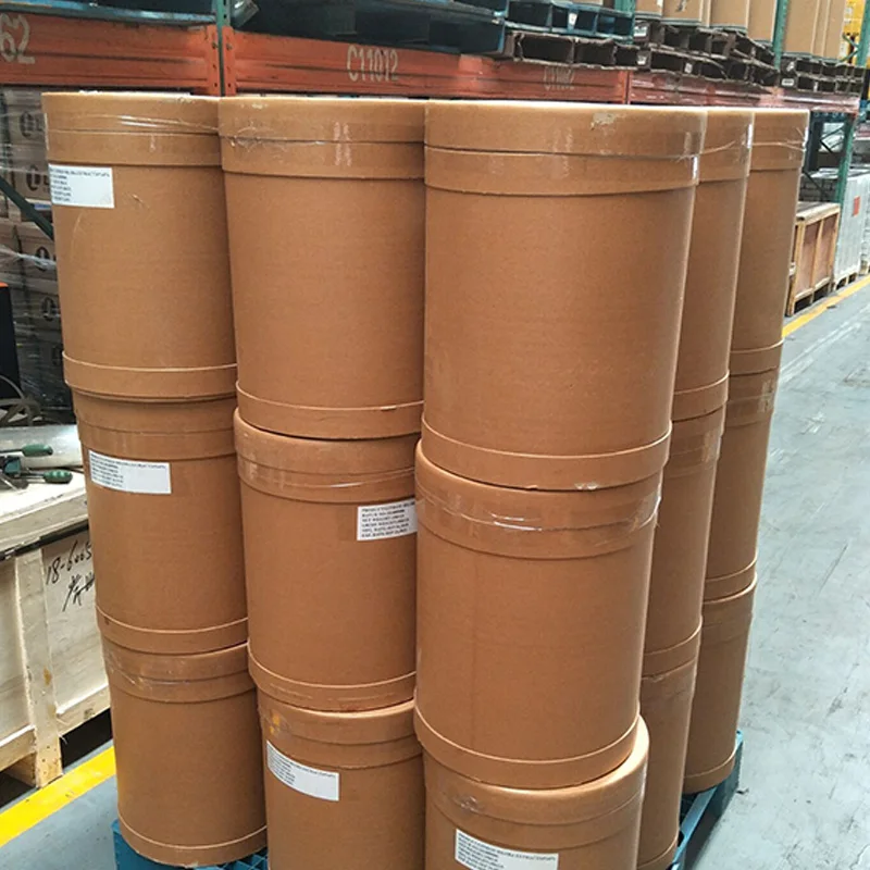 Wholesale Vitamin B7 Powder Biotin Powder Vitamin H Powder Nutritional