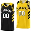 Black-yellow-24