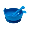 Cochon bleu