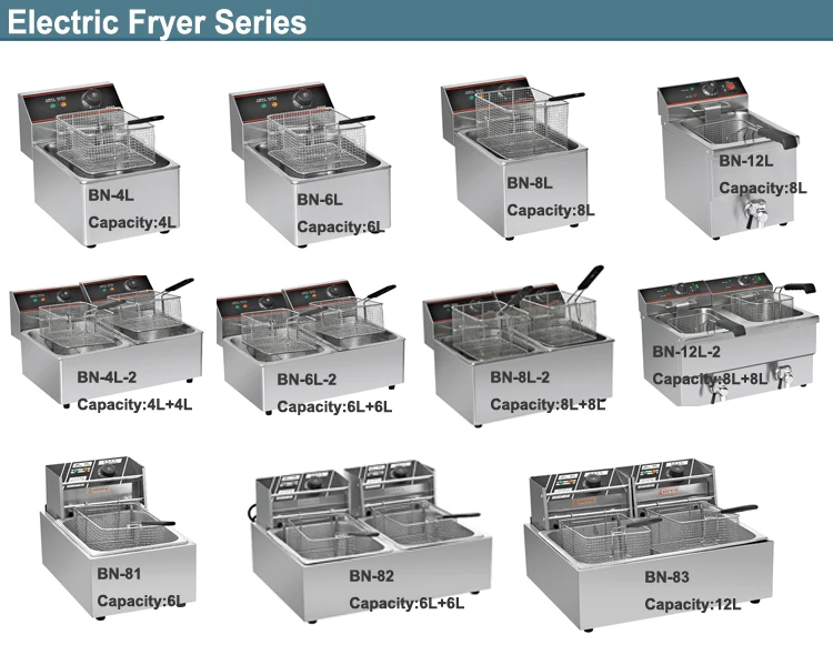 E-fryer.jpg